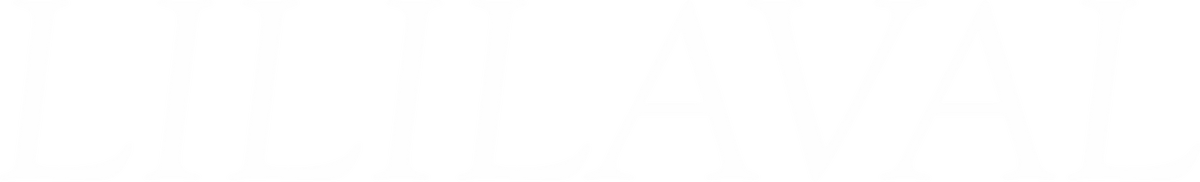 LiliLaVal
